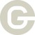 Goesting logo