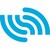 Stephenson logo