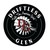 Driftless Glen Distillery logo