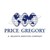 Price Gregory International logo