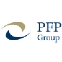 PFP Wealth Management LLP logo