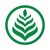 Grupo Memorial logo
