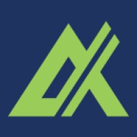 DeltaXignia logo