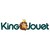 Groupe King Jouet logo