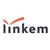 Linkem logo
