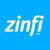 ZINFI Technologies, Inc. logo