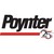 Poynter Sheet Metal logo