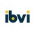 Logo di Industries for the Blind & Visually Impaired