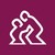Logo di The Leprosy Mission International