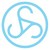 Sauer Compressors logo