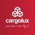 Cargolux Airlines logo