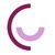 Logically logo