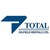 Total Oilfield Rentals Ltd logo
