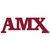 AMX logo