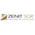 Zenit Sgr spa logo