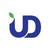 UD Blockchain logo