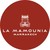 La Mamounia Marrakech logo