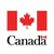 Transport Canada - Transports Canada logo