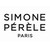 SIMONE PERELE logo