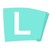 L-Expert-Comptable.com logo