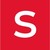 SOGEC Marketing logo