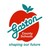 GASTON COUNTY SCHOOLS logo