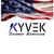 Kyvek Energy Services Inc. logo
