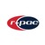 r-pac International logo