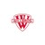 Willbros Government Services (U.S.), LLC logo