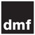 DMF Lighting logo