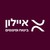 Ayalon Insurance & Finance logo