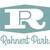 City of Rohnert Park Logo