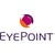 EyePoint logo