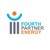 Fourth Partner Energy logo