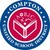 Logo di COMPTON UNIFIED SCHOOL DISTRICT