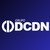 Grupo DCDN logo