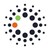 A&O IT Group logo