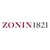 ZONIN1821 Group logo