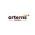 Arterris Viandes logo