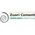 Zuari Cement Ltd. logo