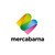 Mercabarna logo