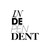 Logo di Independent Talent Group Limited