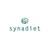 SYNADIET - Syndicat national des compléments alimentaires logo