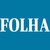 Folha de S.Paulo logo
