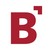 Boyd Jones Construction logo