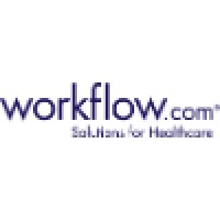 Workflow logo