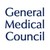 General Medical Council logo