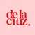 de la cruz logo