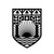Gentofte Kommune logo