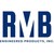 RMB Engineered Products, Inc. logo